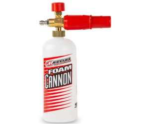 Розпилювач Maxima Foam Cannon [1L], 1L